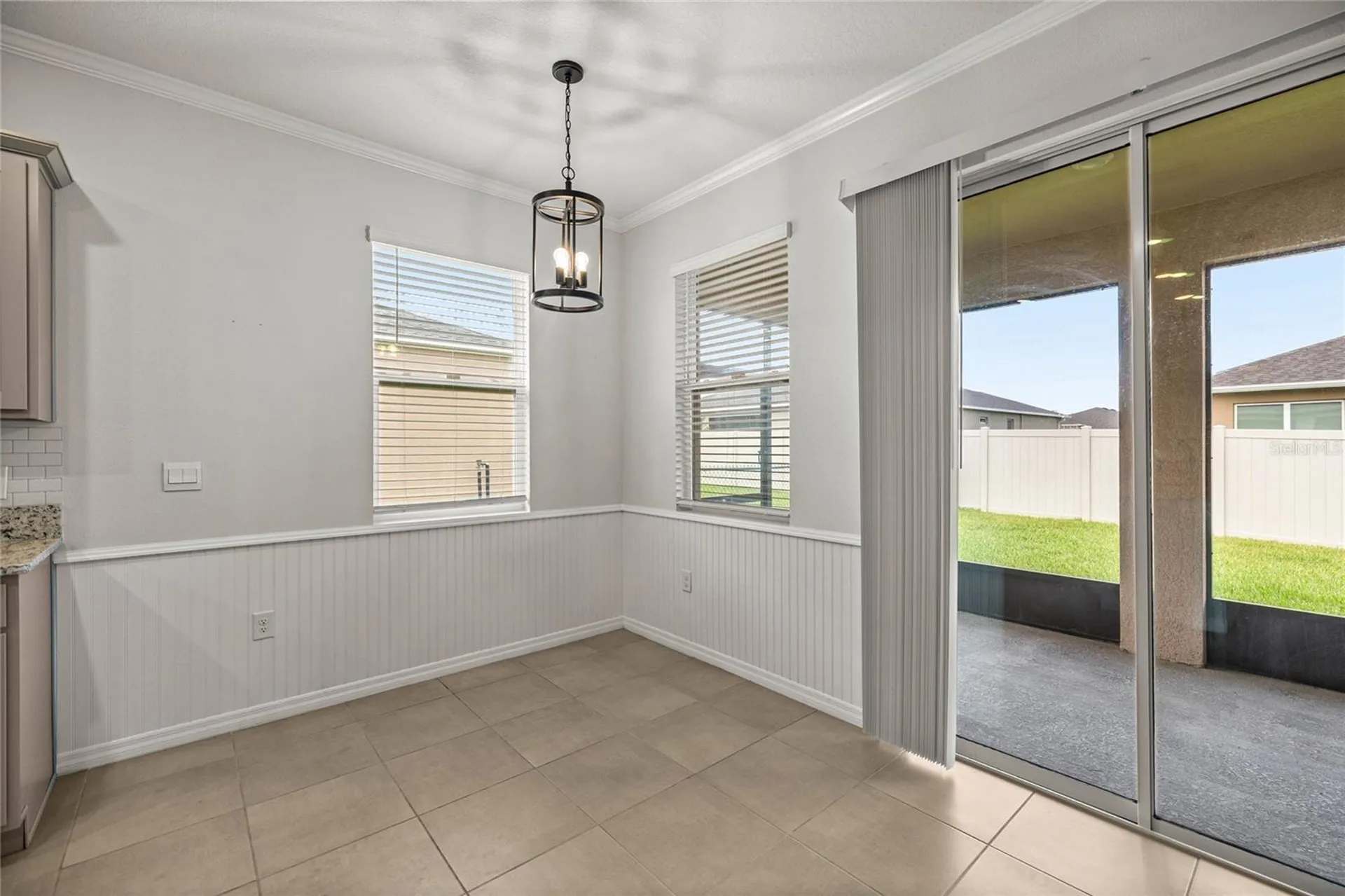 8810 SW 63rd Avenue Ocala FL 34476