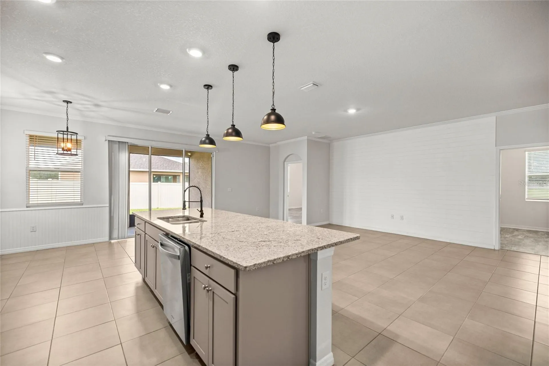 8810 SW 63rd Avenue Ocala FL 34476