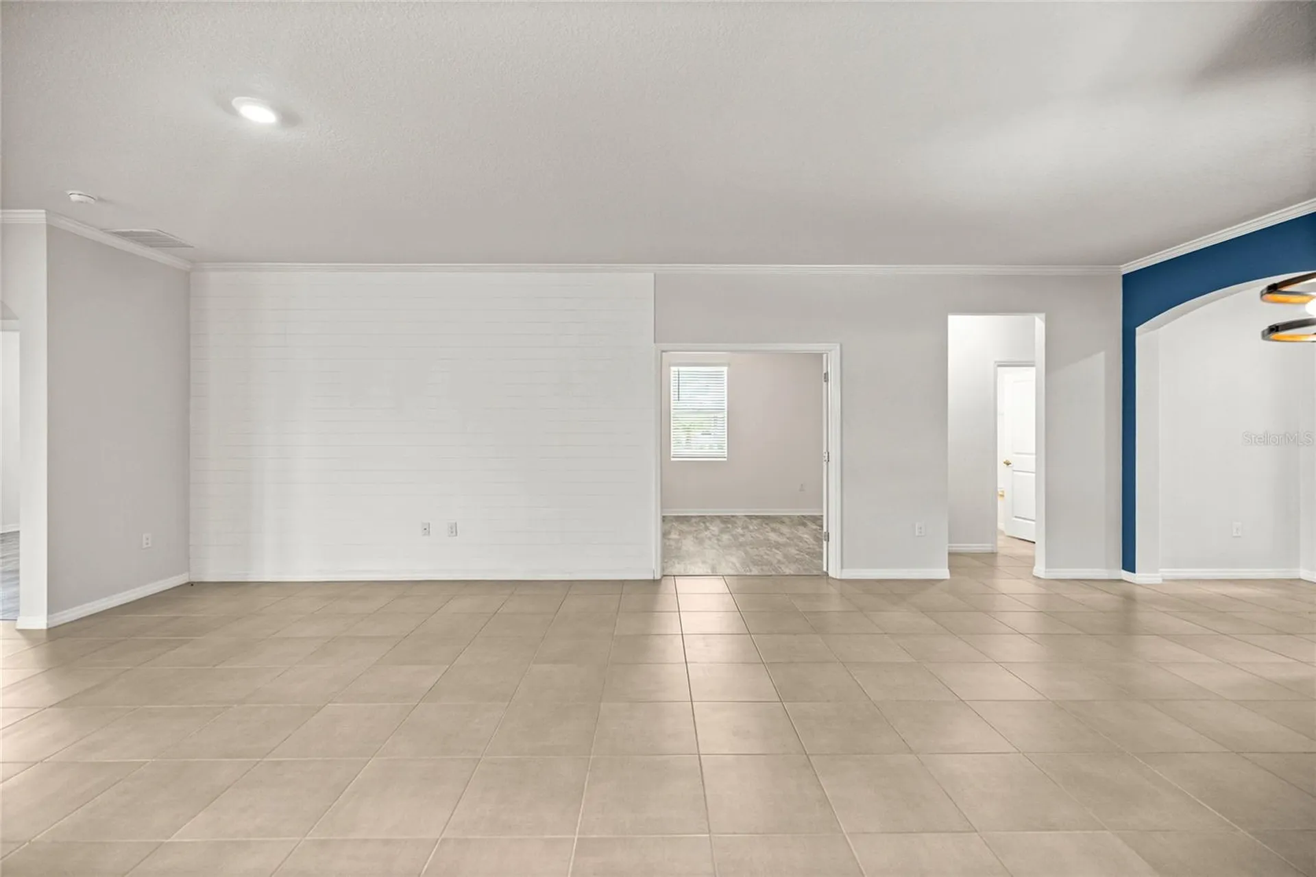 8810 SW 63rd Avenue Ocala FL 34476