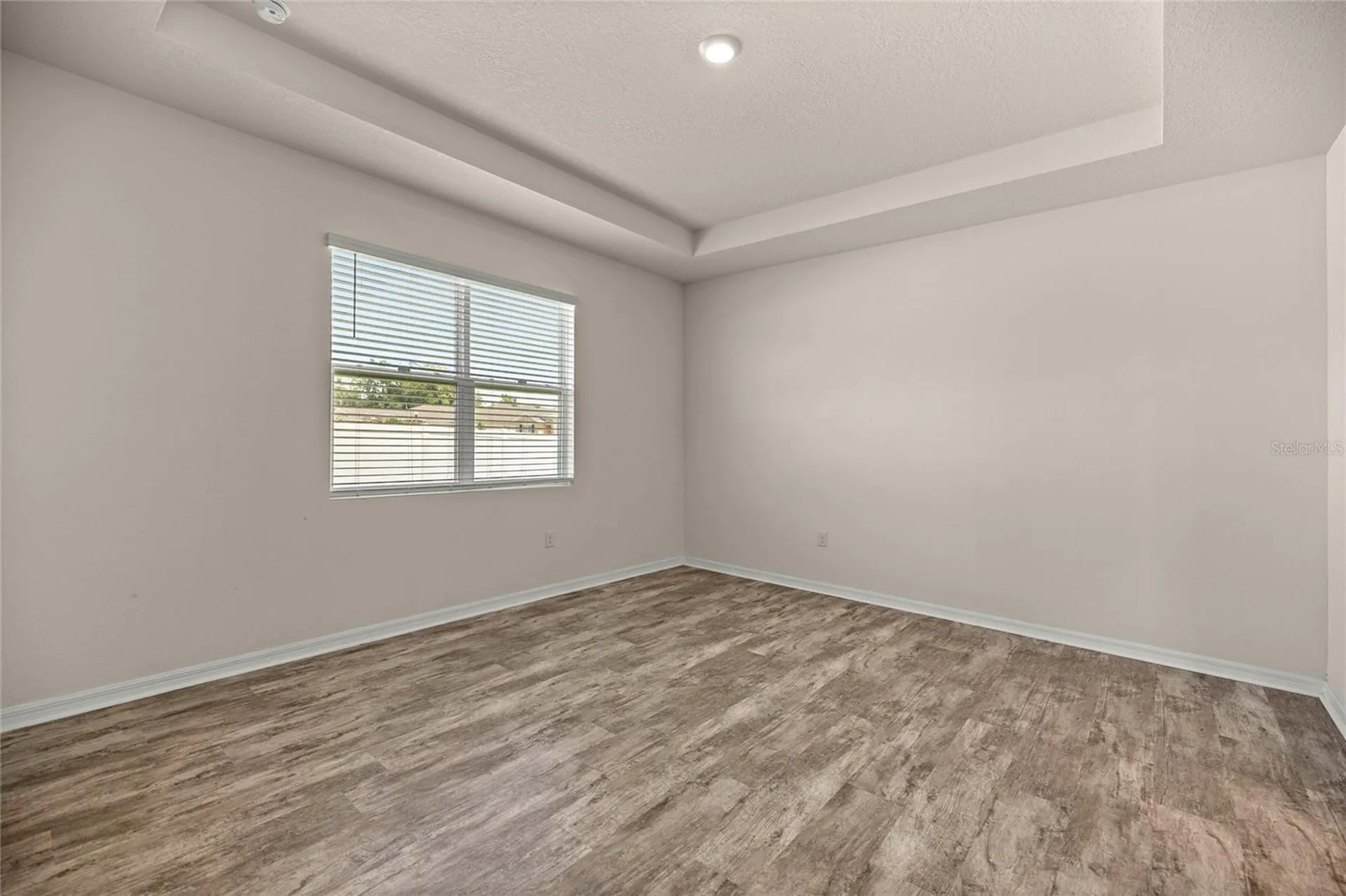 8810 SW 63rd Avenue Ocala FL 34476