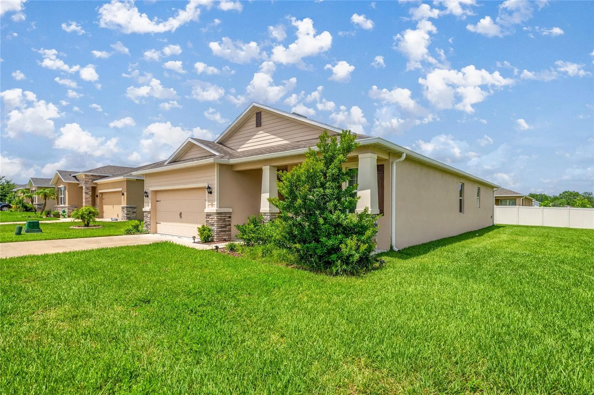 8810 SW 63rd Avenue Ocala FL 34476