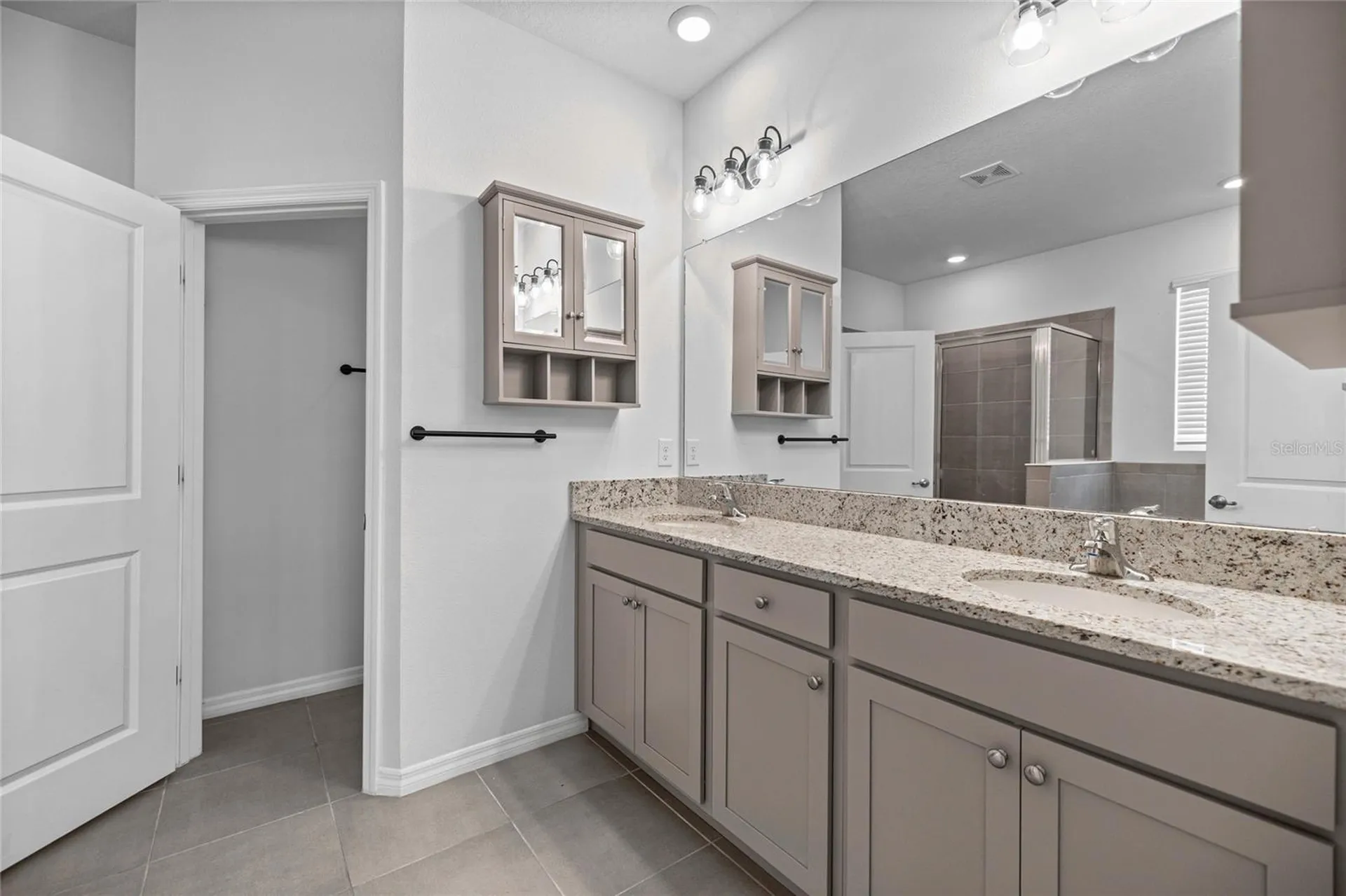 8810 SW 63rd Avenue Ocala FL 34476