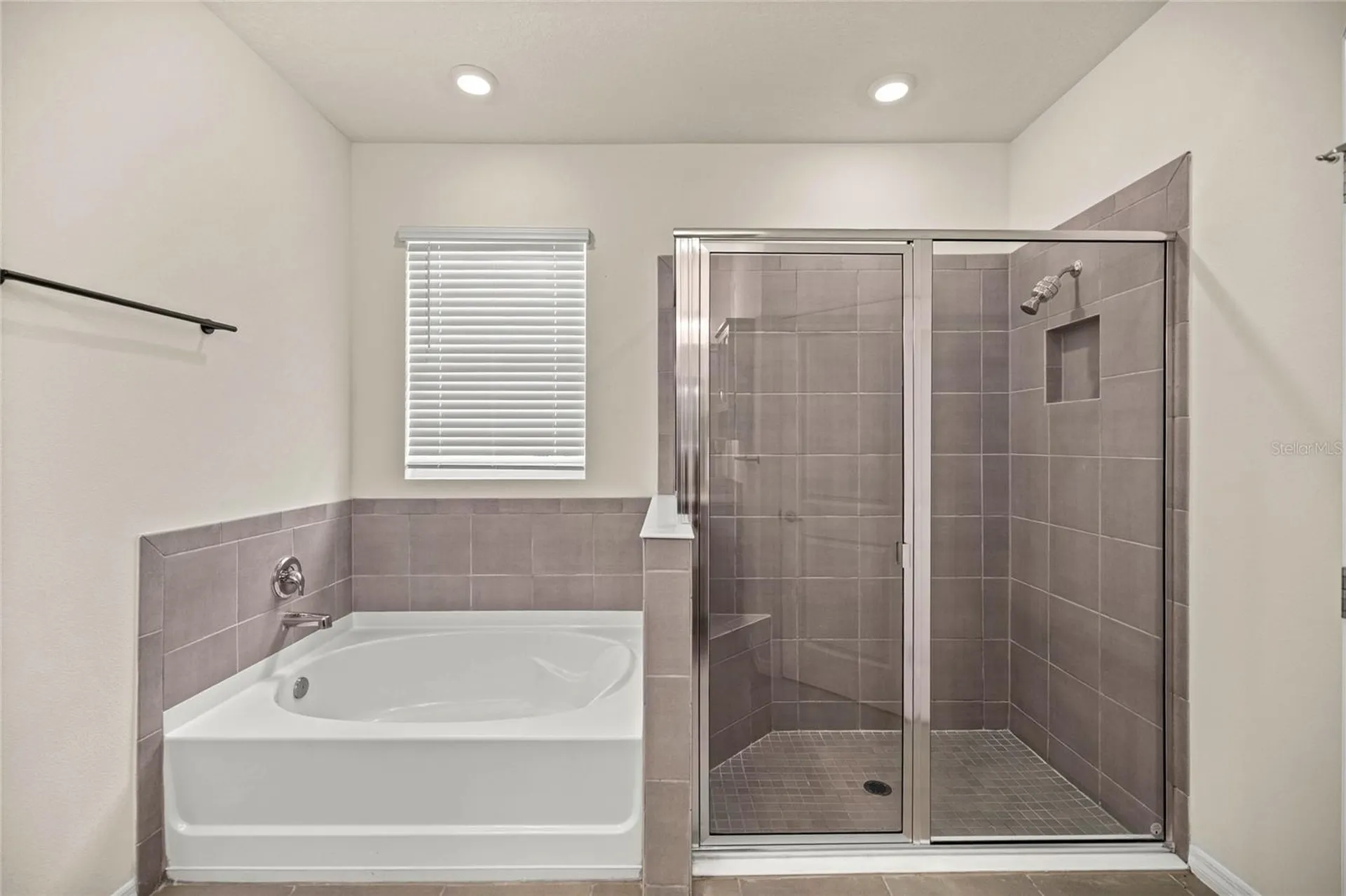 8810 SW 63rd Avenue Ocala FL 34476