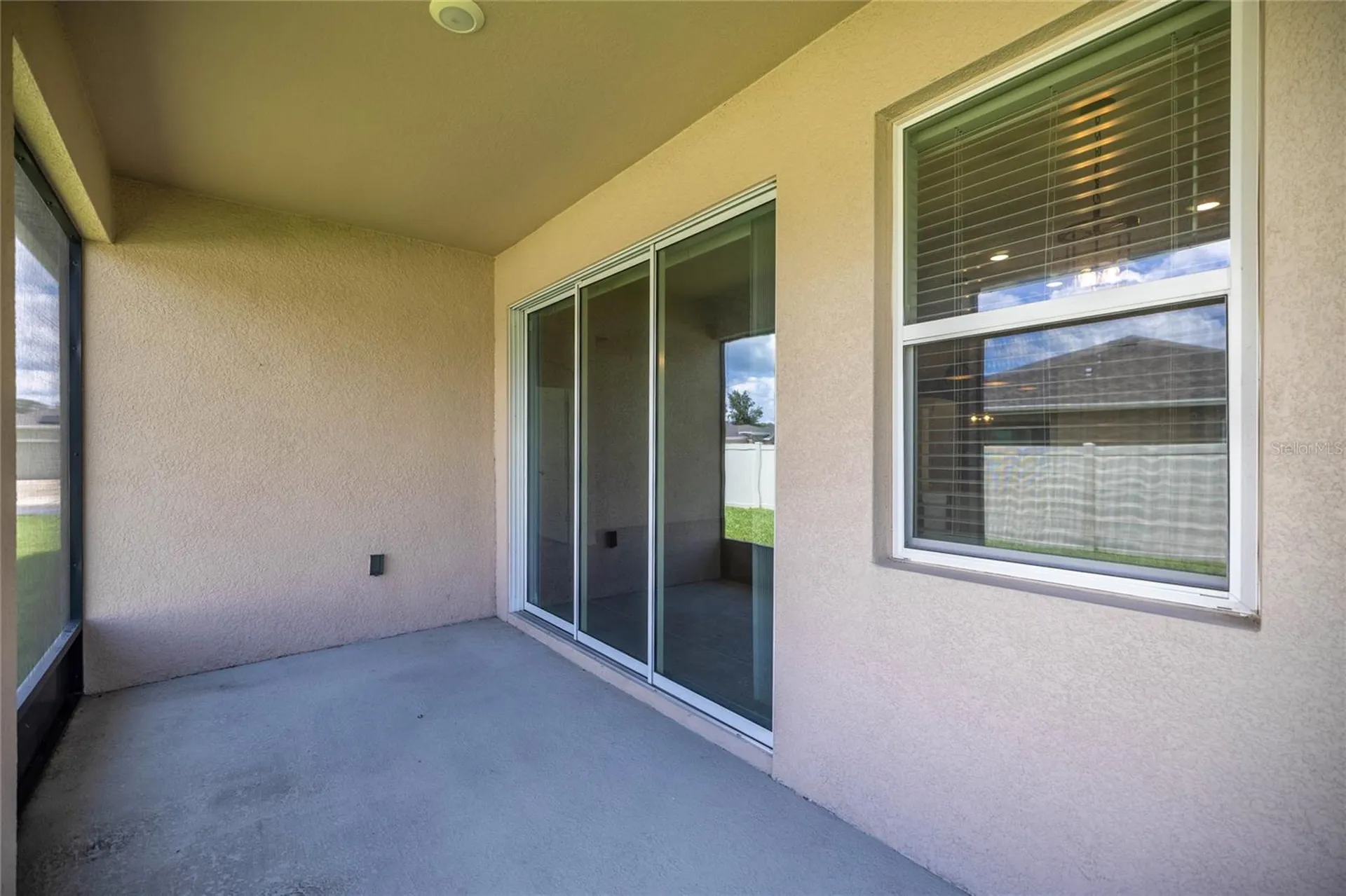 8810 SW 63rd Avenue Ocala FL 34476