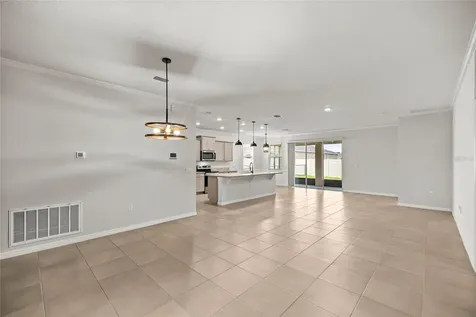 8810 SW 63rd Avenue Ocala FL 34476