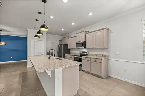 8810 SW 63rd Avenue Ocala FL 34476