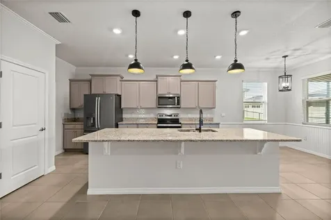 8810 SW 63rd Avenue Ocala FL 34476