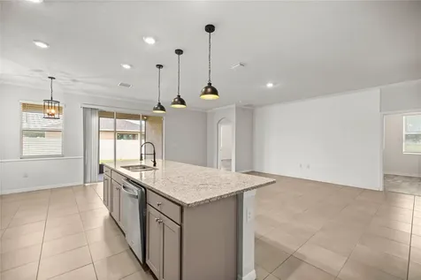 8810 SW 63rd Avenue Ocala FL 34476