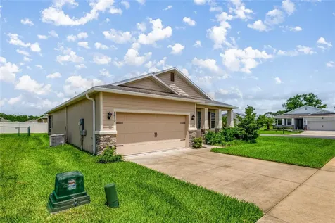 8810 SW 63rd Avenue Ocala FL 34476