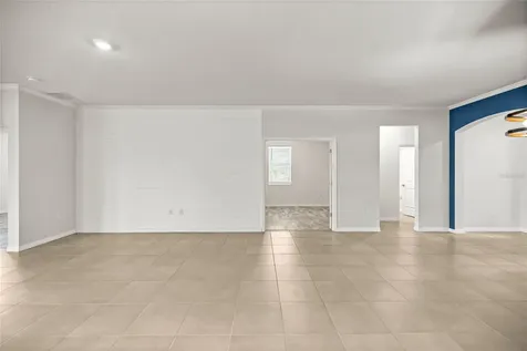 8810 SW 63rd Avenue Ocala FL 34476