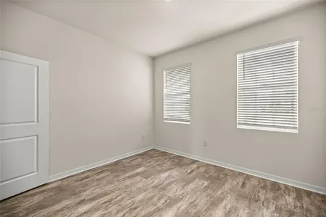 8810 SW 63rd Avenue Ocala FL 34476