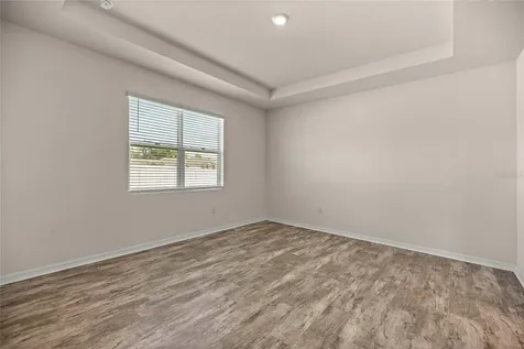 8810 SW 63rd Avenue Ocala FL 34476