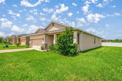 8810 SW 63rd Avenue Ocala FL 34476