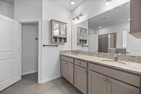 8810 SW 63rd Avenue Ocala FL 34476