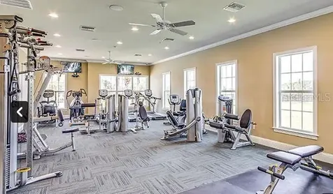8810 SW 63rd Avenue Ocala FL 34476