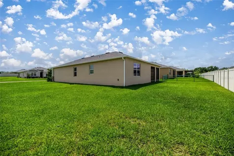8810 SW 63rd Avenue Ocala FL 34476