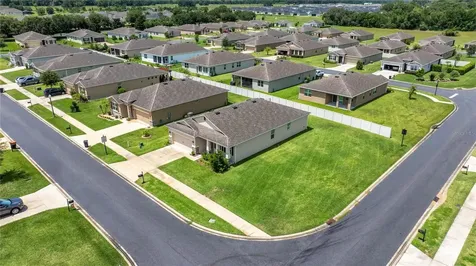 8810 SW 63rd Avenue Ocala FL 34476