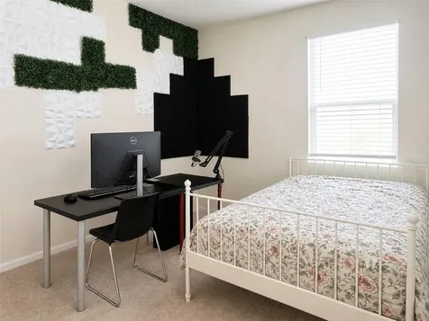 1622 Way Of Peace Lane Mascotte FL 34753