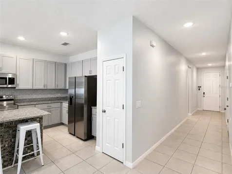1622 Way Of Peace Lane Mascotte FL 34753
