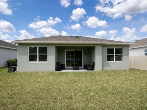 1622 Way Of Peace Lane Mascotte FL 34753
