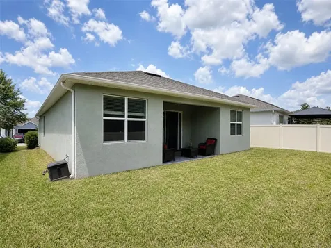 1622 Way Of Peace Lane Mascotte FL 34753