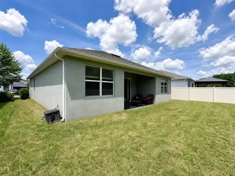 1622 Way Of Peace Lane Mascotte FL 34753