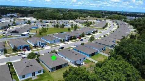 1622 Way Of Peace Lane Mascotte FL 34753