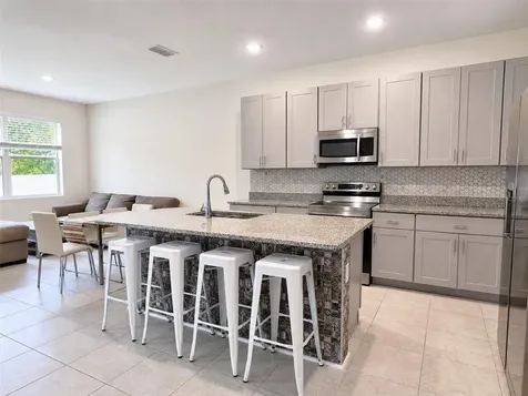 1622 Way Of Peace Lane Mascotte FL 34753