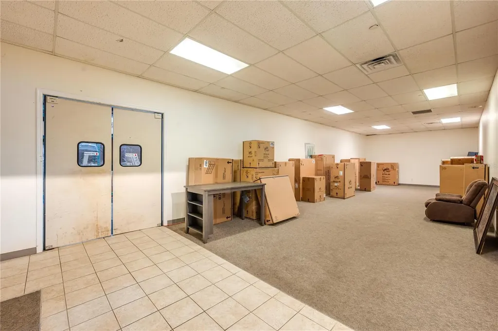 126 State Road 60 W Lake Wales FL 33853
