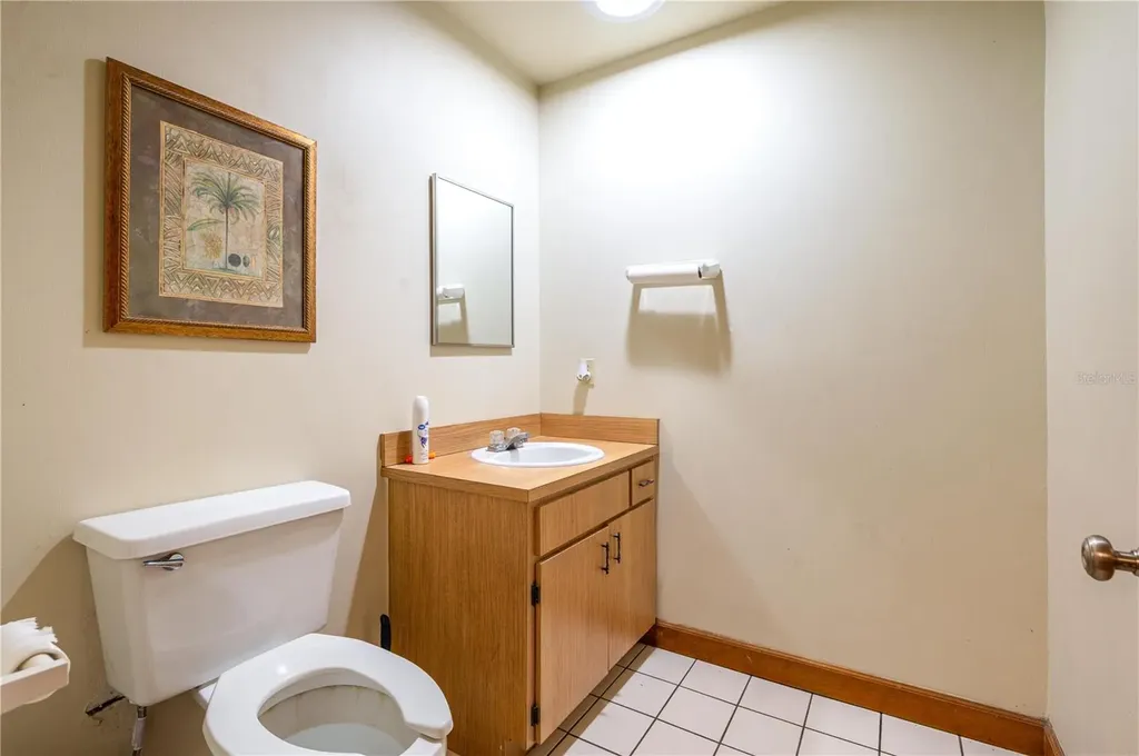 126 State Road 60 W Lake Wales FL 33853