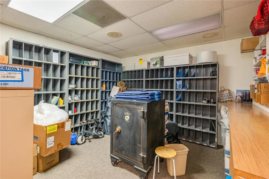 126 State Road 60 W Lake Wales FL 33853