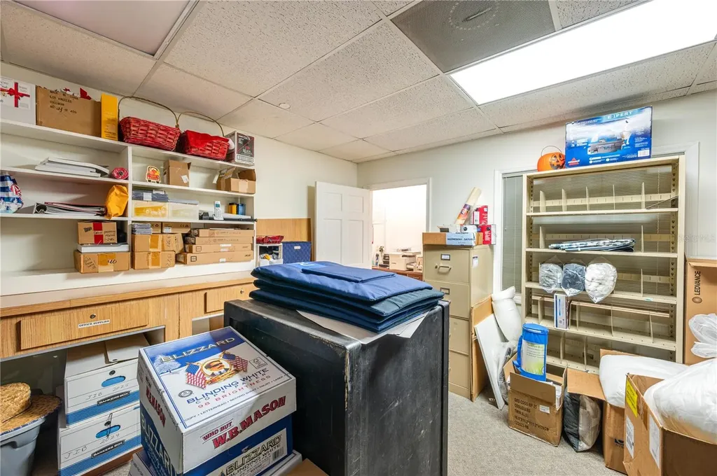 126 State Road 60 W Lake Wales FL 33853