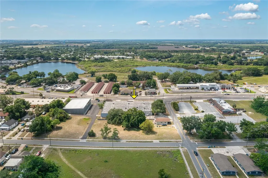 126 State Road 60 W Lake Wales FL 33853