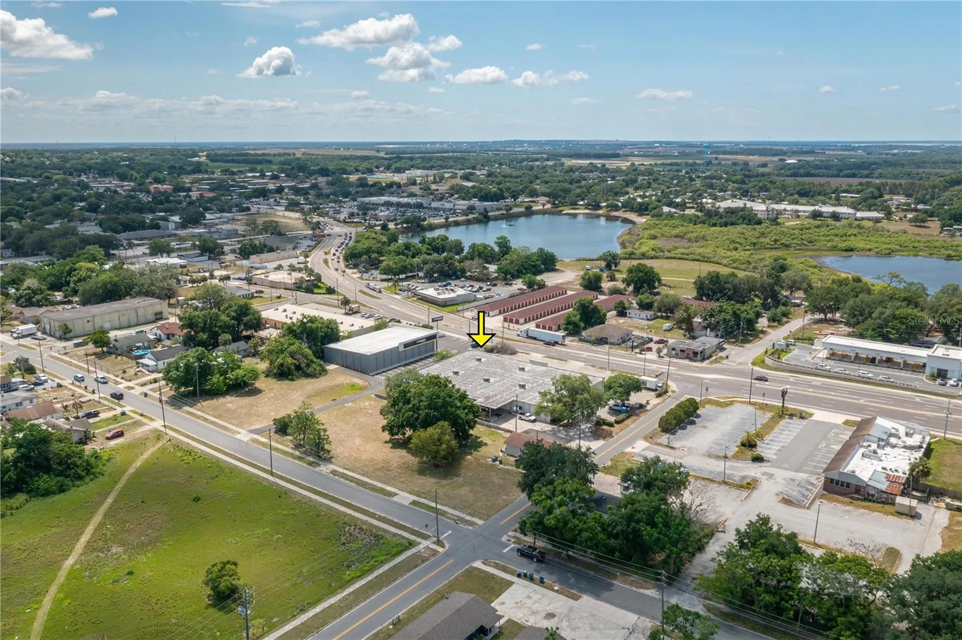 126 State Road 60 W Lake Wales FL 33853