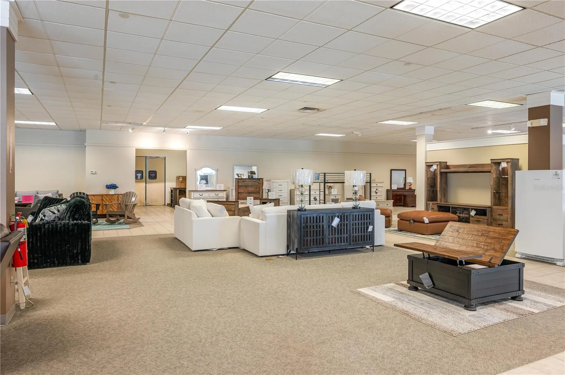 126 State Road 60 W Lake Wales FL 33853