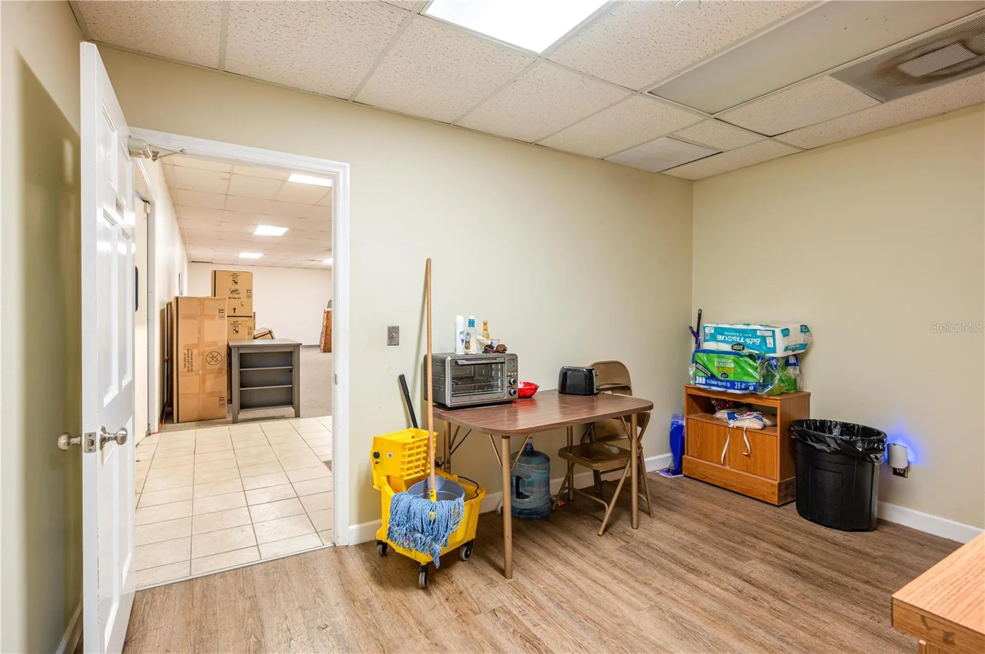 126 State Road 60 W Lake Wales FL 33853