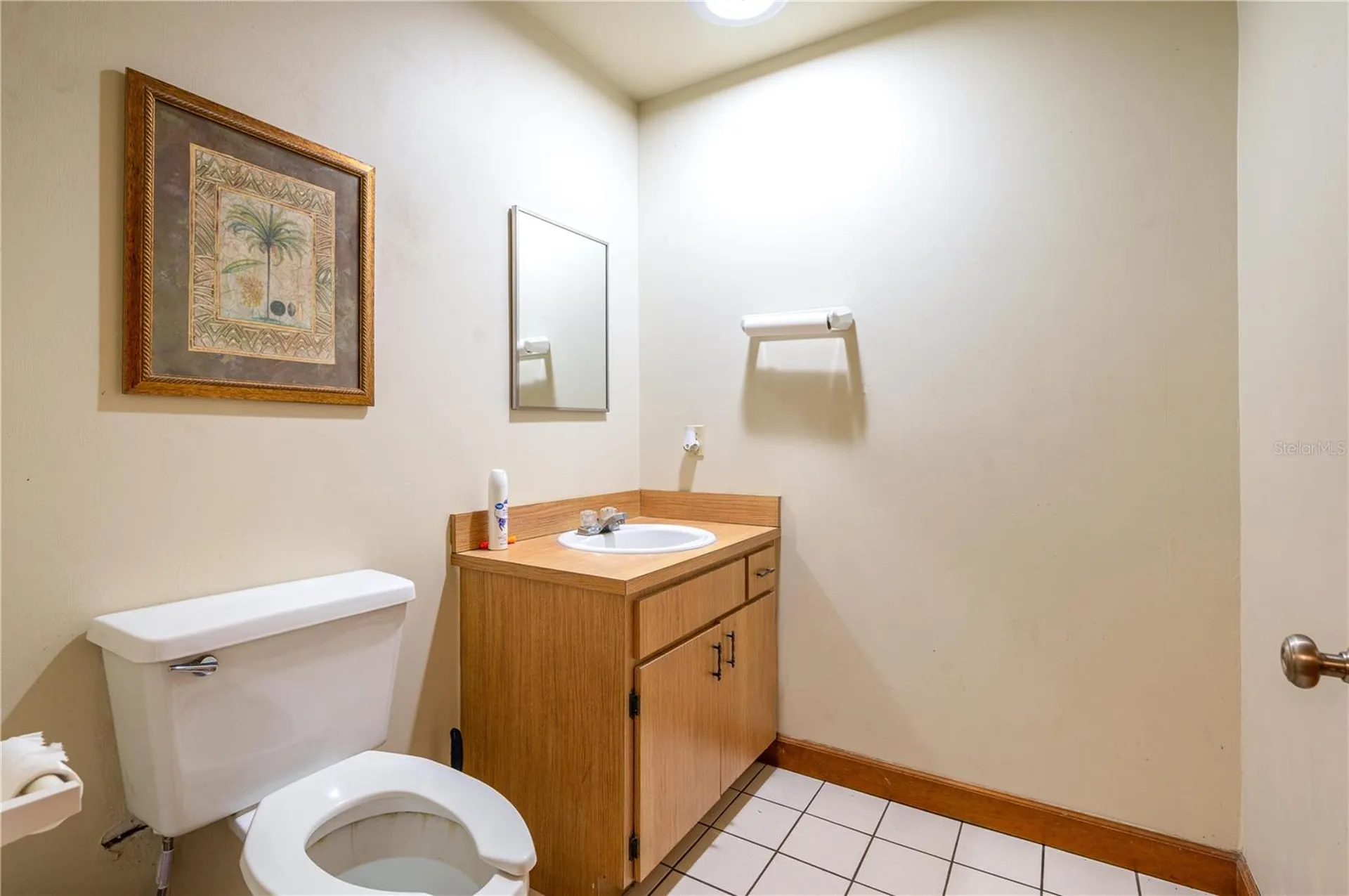 126 State Road 60 W Lake Wales FL 33853