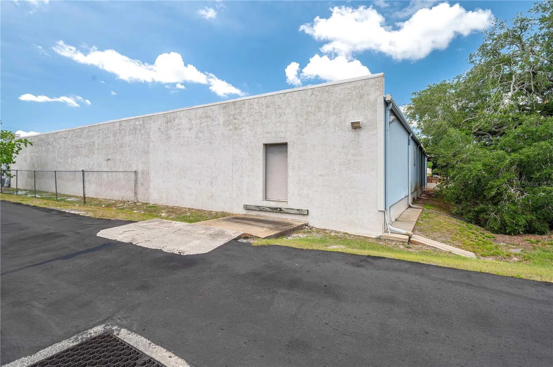 126 State Road 60 W Lake Wales FL 33853