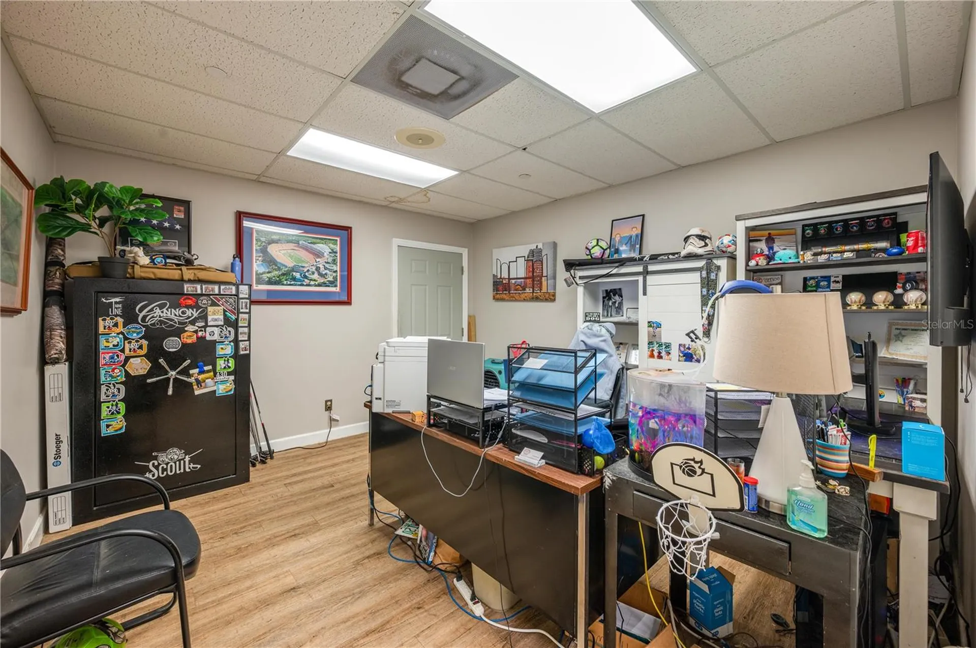 126 State Road 60 W Lake Wales FL 33853