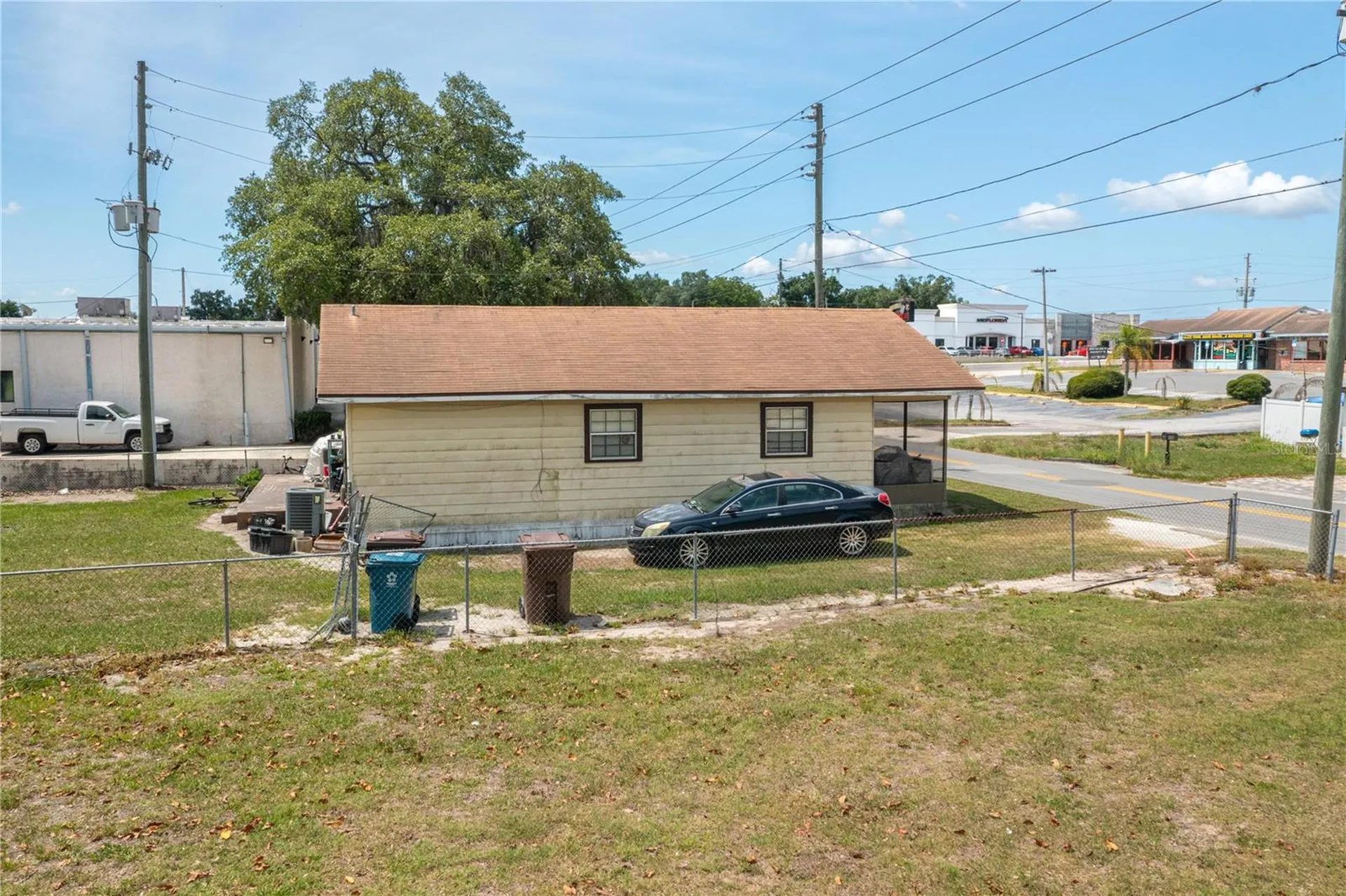 126 State Road 60 W Lake Wales FL 33853