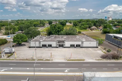 126 State Road 60 W Lake Wales FL 33853