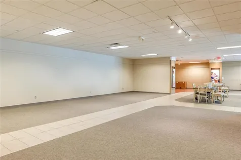 126 State Road 60 W Lake Wales FL 33853