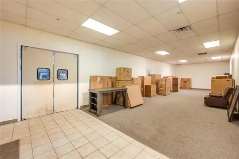 126 State Road 60 W Lake Wales FL 33853
