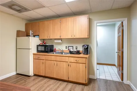 126 State Road 60 W Lake Wales FL 33853