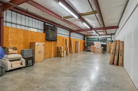 126 State Road 60 W Lake Wales FL 33853