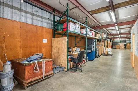 126 State Road 60 W Lake Wales FL 33853