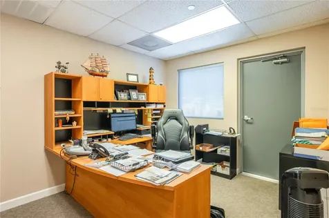 126 State Road 60 W Lake Wales FL 33853