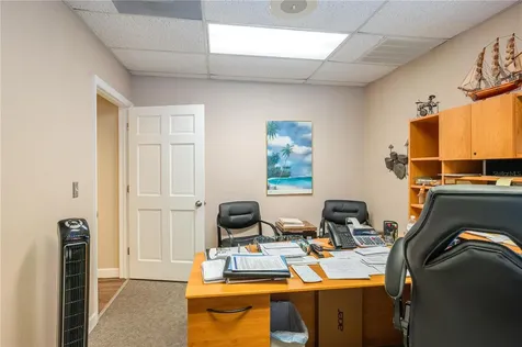 126 State Road 60 W Lake Wales FL 33853