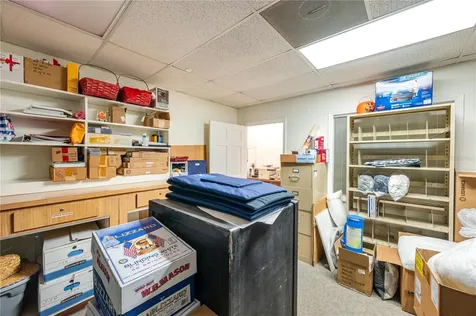 126 State Road 60 W Lake Wales FL 33853