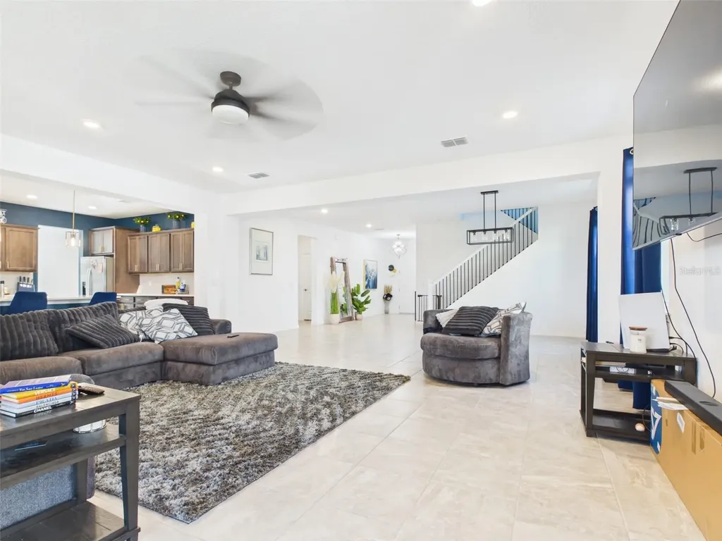 7251 SW 60th Lane Ocala FL 34474